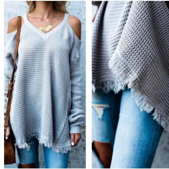 Solddd Outtt - Picture 3 of 3